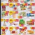 01 Promoções-Descontos-39890.jpg